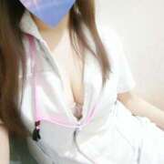 ヒメ日記 2025/05/24 15:39 投稿 はるか 札幌しこたまクリニック