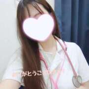 ヒメ日記 2025/05/25 19:09 投稿 はるか 札幌しこたまクリニック