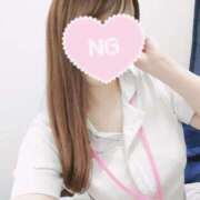 ヒメ日記 2025/06/22 15:29 投稿 はるか 札幌しこたまクリニック