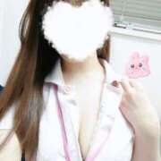 ヒメ日記 2025/07/01 16:09 投稿 はるか 札幌しこたまクリニック