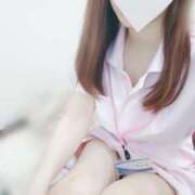 ヒメ日記 2025/07/08 15:19 投稿 はるか 札幌しこたまクリニック