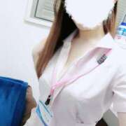 はるか ありがとう💉 札幌しこたまクリニック