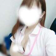 はるか 一緒に？💉 札幌しこたまクリニック