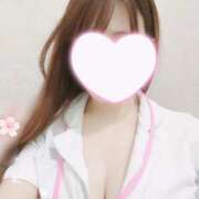 はるか 本日💉 札幌しこたまクリニック