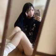 ヒメ日記 2025/12/14 18:17 投稿 るき ぐっどがーる浜松店