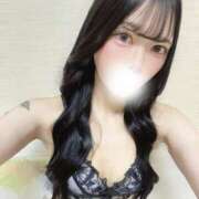 ヒメ日記 2025/12/16 19:05 投稿 るき ぐっどがーる浜松店