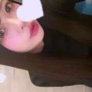 ヒメ日記 2025/12/17 16:50 投稿 るき ぐっどがーる浜松店