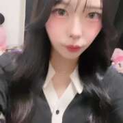 ヒメ日記 2025/12/28 20:12 投稿 るき ぐっどがーる浜松店