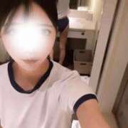 ヒメ日記 2025/12/30 19:30 投稿 るき ぐっどがーる浜松店