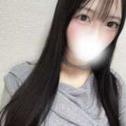 ヒメ日記 2026/01/25 20:46 投稿 るき ぐっどがーる浜松店