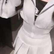 ヒメ日記 2026/02/08 19:18 投稿 るき ぐっどがーる浜松店