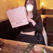 ヒメ日記 2026/02/09 12:18 投稿 るき ぐっどがーる浜松店