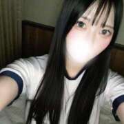 ヒメ日記 2026/02/10 10:08 投稿 るき ぐっどがーる浜松店