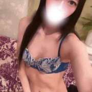 るき やみつきになる‪‪❤︎‬ ぐっどがーる浜松店