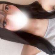 ヒメ日記 2026/04/14 22:34 投稿 るき ぐっどがーる浜松店