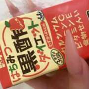 ヒメ日記 2026/04/16 16:52 投稿 るき ぐっどがーる浜松店