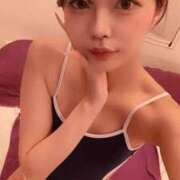 ヒメ日記 2026/05/25 03:25 投稿 るき ぐっどがーる浜松店