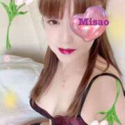 ヒメ日記 2025/04/26 13:48 投稿 みさお 熟女の風俗最終章 沼津店