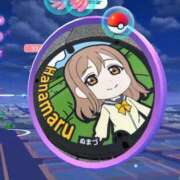 ヒメ日記 2025/05/01 19:18 投稿 みさお 熟女の風俗最終章 沼津店