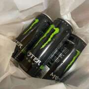 ヒメ日記 2025/05/06 00:38 投稿 みさお 熟女の風俗最終章 沼津店