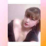 ヒメ日記 2025/05/06 22:18 投稿 みさお 熟女の風俗最終章 沼津店