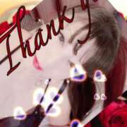 ヒメ日記 2025/05/14 06:18 投稿 みさお 熟女の風俗最終章 沼津店