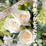 ヒメ日記 2025/05/17 18:35 投稿 みさお 熟女の風俗最終章 沼津店