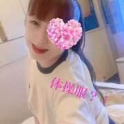 ヒメ日記 2025/05/19 16:48 投稿 みさお 熟女の風俗最終章 沼津店