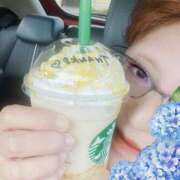 ヒメ日記 2025/05/28 09:08 投稿 みさお 熟女の風俗最終章 沼津店