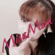 ヒメ日記 2025/06/15 13:48 投稿 みさお 熟女の風俗最終章 沼津店