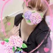 みさお お礼の続きです 熟女の風俗最終章 沼津店