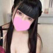 ヒメ日記 2025/04/21 14:26 投稿 小桜ふわり【美白もちもちＦ乳】 Club Rosa