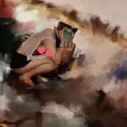 ヒメ日記 2025/04/24 12:16 投稿 小桜ふわり【美白もちもちＦ乳】 Club Rosa