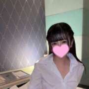 ヒメ日記 2025/04/24 21:16 投稿 小桜ふわり【美白もちもちＦ乳】 Club Rosa