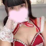 ヒメ日記 2025/04/27 12:27 投稿 小桜ふわり【美白もちもちＦ乳】 Club Rosa