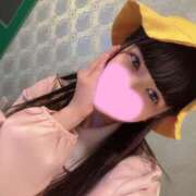 ヒメ日記 2025/04/29 09:26 投稿 小桜ふわり【美白もちもちＦ乳】 Club Rosa