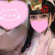 ヒメ日記 2025/04/30 18:36 投稿 小桜ふわり【美白もちもちＦ乳】 Club Rosa