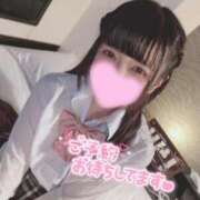 ヒメ日記 2025/05/03 09:29 投稿 小桜ふわり【美白もちもちＦ乳】 Club Rosa
