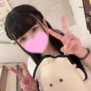 ヒメ日記 2025/05/03 23:16 投稿 小桜ふわり【美白もちもちＦ乳】 Club Rosa