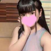 ヒメ日記 2025/05/05 10:46 投稿 小桜ふわり【美白もちもちＦ乳】 Club Rosa