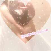 ヒメ日記 2025/05/05 18:16 投稿 小桜ふわり【美白もちもちＦ乳】 Club Rosa