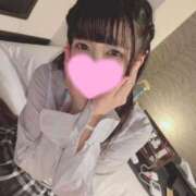 ヒメ日記 2025/05/06 12:16 投稿 小桜ふわり【美白もちもちＦ乳】 Club Rosa