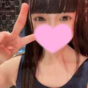 ヒメ日記 2025/05/10 17:13 投稿 小桜ふわり【美白もちもちＦ乳】 Club Rosa