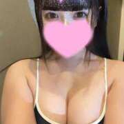 ヒメ日記 2025/05/13 14:58 投稿 小桜ふわり【美白もちもちＦ乳】 Club Rosa