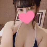 ヒメ日記 2025/05/14 20:36 投稿 小桜ふわり【美白もちもちＦ乳】 Club Rosa