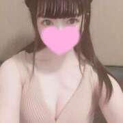 ヒメ日記 2025/05/20 14:16 投稿 小桜ふわり【美白もちもちＦ乳】 Club Rosa