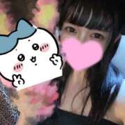 ヒメ日記 2025/05/24 12:56 投稿 小桜ふわり【美白もちもちＦ乳】 Club Rosa