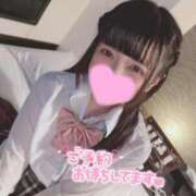 ヒメ日記 2025/05/25 10:06 投稿 小桜ふわり【美白もちもちＦ乳】 Club Rosa