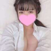 ヒメ日記 2025/05/25 16:56 投稿 小桜ふわり【美白もちもちＦ乳】 Club Rosa