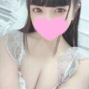 ヒメ日記 2025/05/26 18:06 投稿 小桜ふわり【美白もちもちＦ乳】 Club Rosa